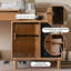 Bureau 4 tiroirs Burwood-1138016106