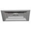 Star 24'' L x 24'' W Polyurethane Glue Up Ceiling Tile In White