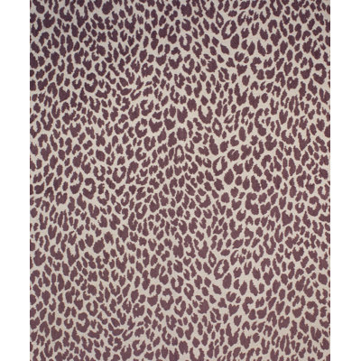 Shenzi Fabric