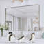 Miroir de salle de bain mural et d'angle Lesamuel-1646196496-1631722754