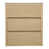 Natural Wood is out of stock