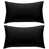 Black is out of stock