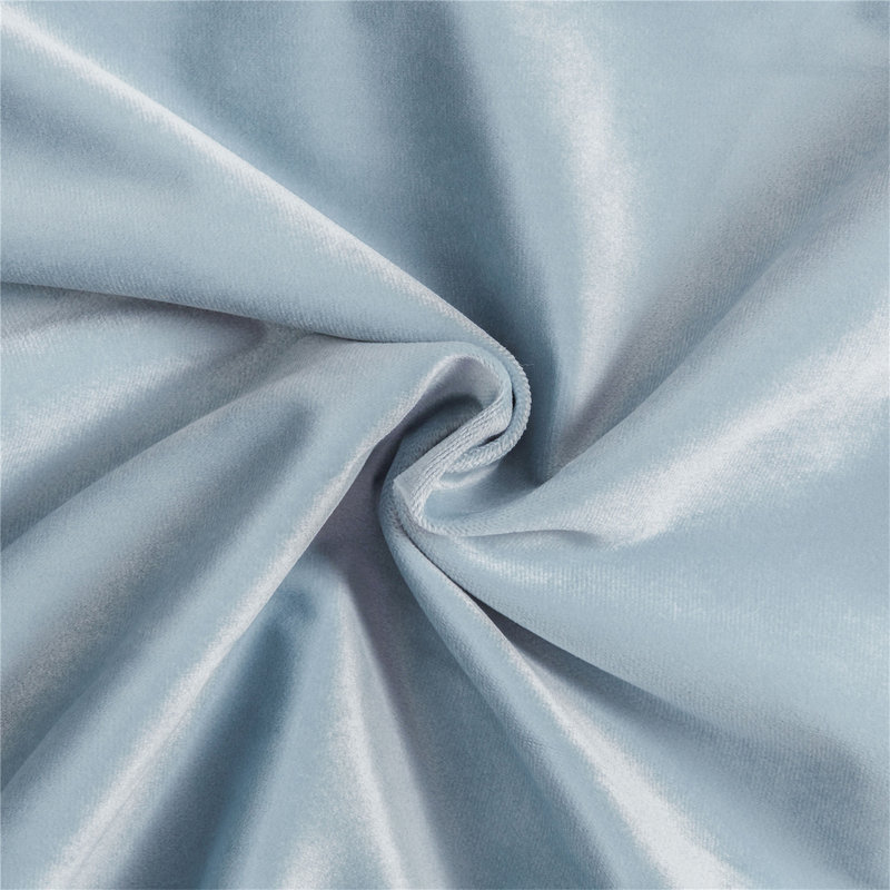 (Couvertures avec insertions) Ensemble de deux coussins décoratifs de 18 po ou 20 po, H 18 po x l 18 po, Forêt, Polyester