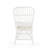 Aindriu 20'' H Side Chair-21774516