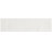 Classico 3in.x12in. Ceramic Subway Tile