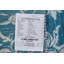 Tapis oriental multicolore Versace