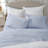 Chalet Flannel Sheet Set-1186792786-1186792796