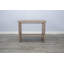 Rectangle L 48 po x l 24 po Mairead-1308650003-1308650002