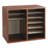 Literature Organizer