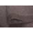 Wallaston Indoor / Outdoor Rug-93365737