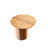Teak is out of stock