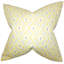 Lowndesboro Square Pillow Cover & Insert-1065160539