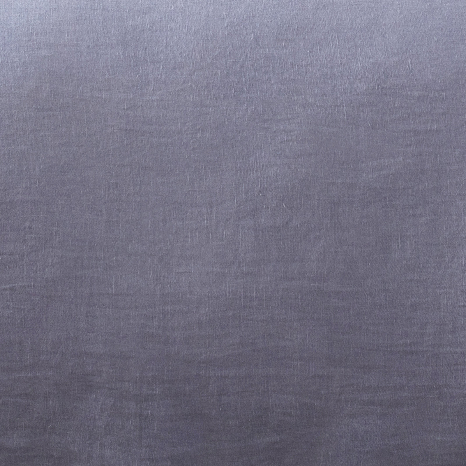 Pia Linen Duvet Cover Set, Queen Duvet Cover + 2 Standard Shams, Denim
