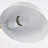 Judson Steel Swing Arm Sconce-1571886148
