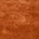 Ocher