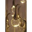 Lustre AK4003S-1318531394-1318531406-1318531420