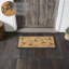 Tapis Buzzy Bees-108218719