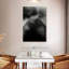 Lilie No 100, rue King-108443285