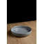 Stoneware Pasta Bowl Set (Set of 4), 976ml Bowls-16473672