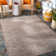 Isaha Geometric Indoor / Outdoor Rug