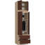Steliana 2 -Door Console