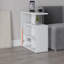 Table d'appoint Kamenice-507738207