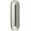 Statement™ Oblong Vichy 2.5 Gpm Body Spray-1458796874