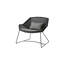 Breeze Patio Chair with Cushions-56559251-56560666