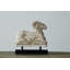 Handmade Animals Decorative Object