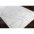 Seifert Viscose Geometric Indoor Rug-27656542