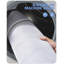 Tapis pour salle de bain Wesleigh-754395944-754395947