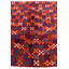 Tapis rouge Nunez