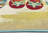 Thomasina Non-Skid Kitchen Mat-747423146