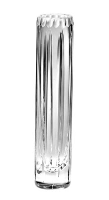 Vase de table crystal