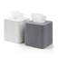 Porte-savon antimicrobien 4 pièces Diatom-128273558