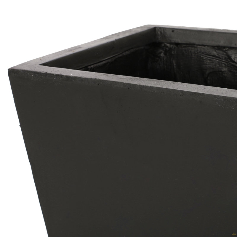 ELLA L 13, Noir