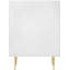 Commode 4 tiroirs Jayvonni-55878593