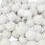 9Shatterproof 4-Finish Christmas Ball Ornament-1563280281
