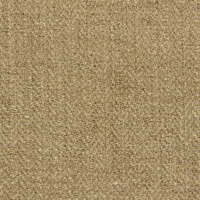 Oriana Fabric