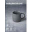Grande tasse à café en grès Azal-310623931-270831782