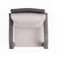 Fauteuil club d'extérieur-1907587960-1907587963