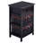 Macey 16'' W Nightstand-72520511