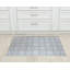 Tapis de cuisine Daisy-1368092030-1368092027