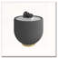 Table basse en forme de tasse-499591701