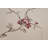 Vienna 7-Piece Floral Embroidered Comforter Set -833664376-833664383