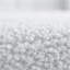 Teddy Fleece Fitted Sheet-1216003653-1216003654