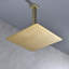 Pomme de douche à pluie haute pression 12 pouces-122006114