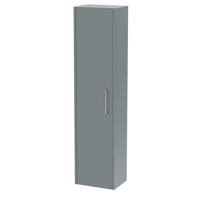 Juno Wall Linen Cabinet