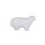 Sheep Kidney Pillow
