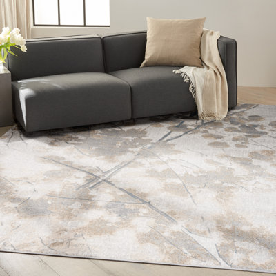 Rush Indoor Rug